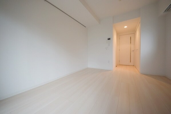 TPCレジデンス府中 の物件内観写真